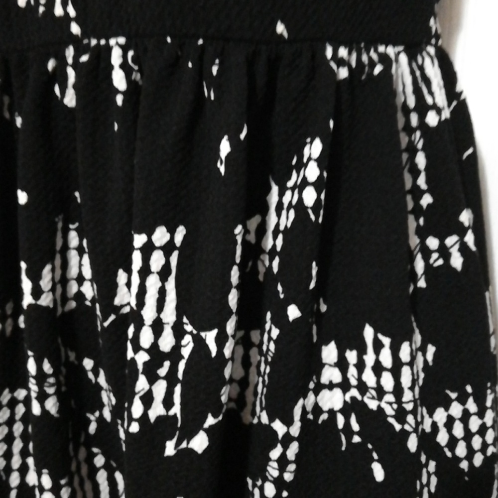 Dress - Picture 2 of 4